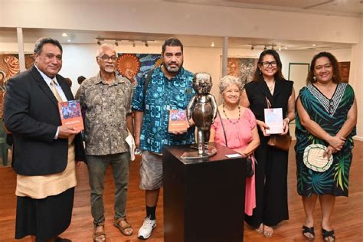 An Exclusive Journey Into His Life And Legacy