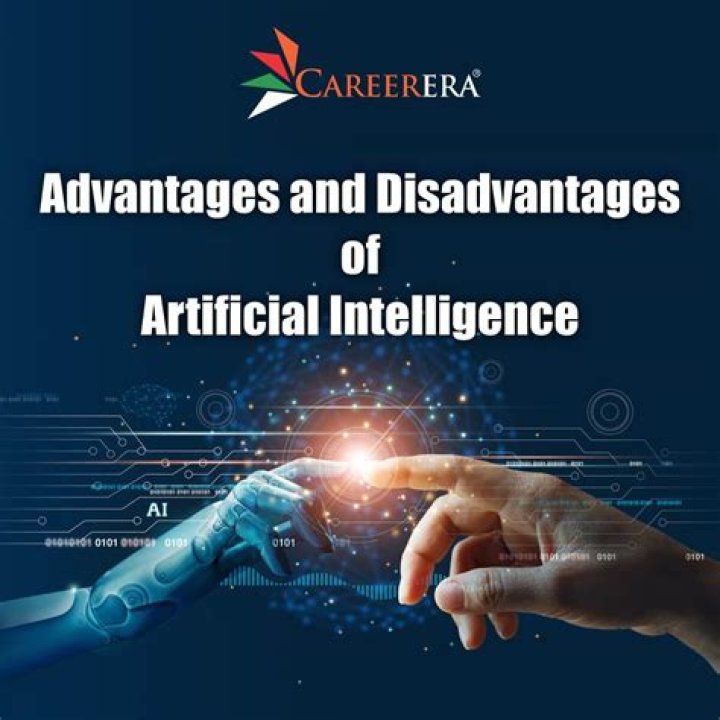 An Exploration Of Advantages And Influences