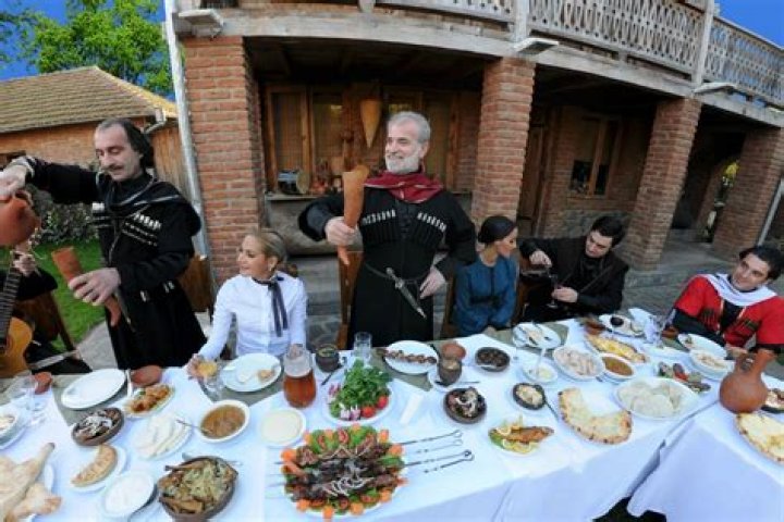 An Exploration Of Love, Family, And Behind-the-Scenes Insights