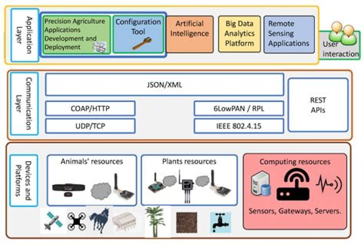 An In-Depth Actor Bio Wiki