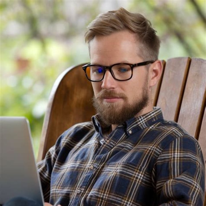 An In-Depth Exploration Of His Career And Impact