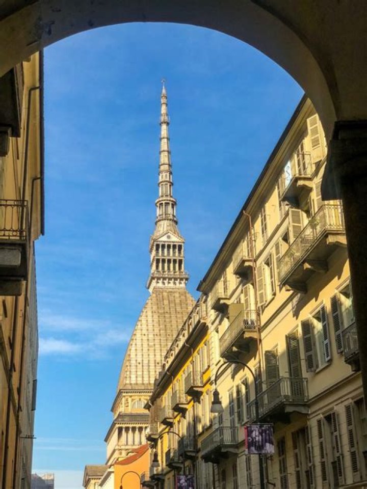 An In-Depth Exploration Of His Life And Career