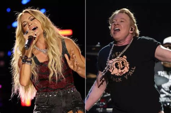 An In-Depth Look At Her Boyfriend