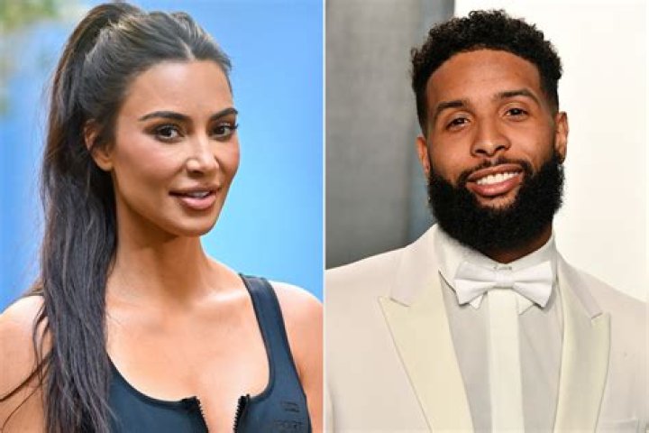 An Unbiased Look Into Odell Beckham Jr.'s Sexual Orientation
