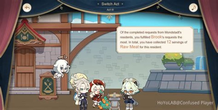 An Unforgettable Adventure: Yamal With Newborn In Tow