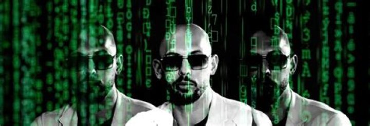 Andrew Tate Vs. Biracial: Debunking The Myth