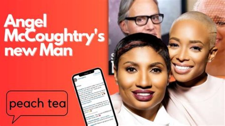 Angel McCoughtry's Relationship, Wealth, And Personal Journey