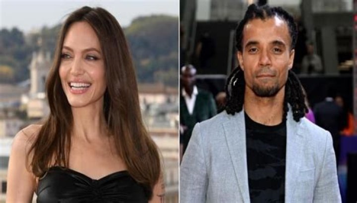 Angelina Jolie's Dating Life In 2024: Who's She Seeing Now?