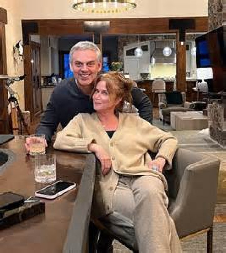 Ann Cowherd: A Deeper Look Into Her Life And Career