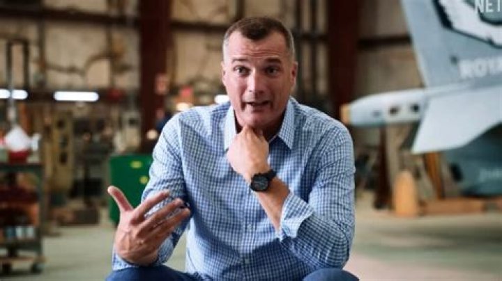 Anna Camp's Leaked Photos: A Cautionary Tale