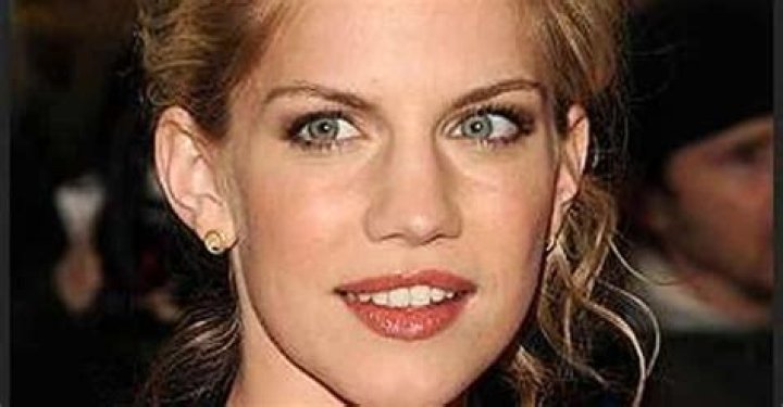 Anna Chlumsky Films: A Comprehensive Guide To Her Extensive Filmography