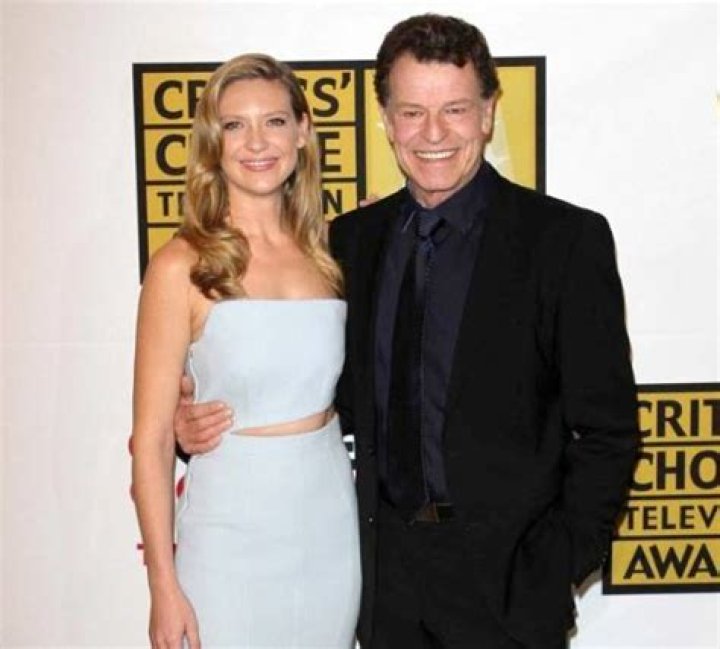 Anna Torv Married: Exploring Her Marital Status