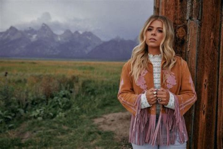 Anne Wilson's Brother's Death: Unraveling The Tragedy