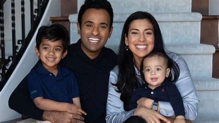 Annie Hayes, Emma Hayes's Dynamic Daughter: A Rising Star In Sports