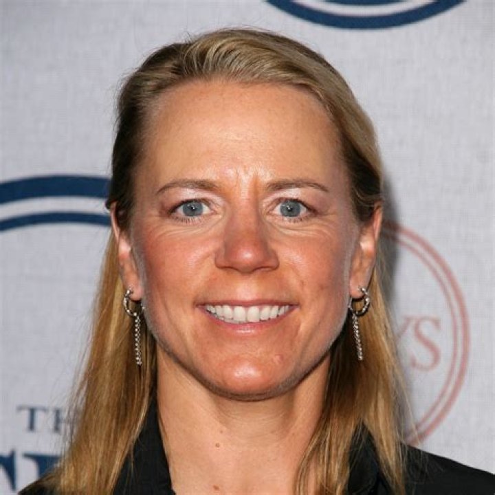 Annika Sorenstam Net Worth 2023, Age, Biography, Ethnicity, Nationality, Career, Awards, Height And ·