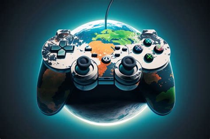 Antonio Aguilar's Children's Impact On Entertainment