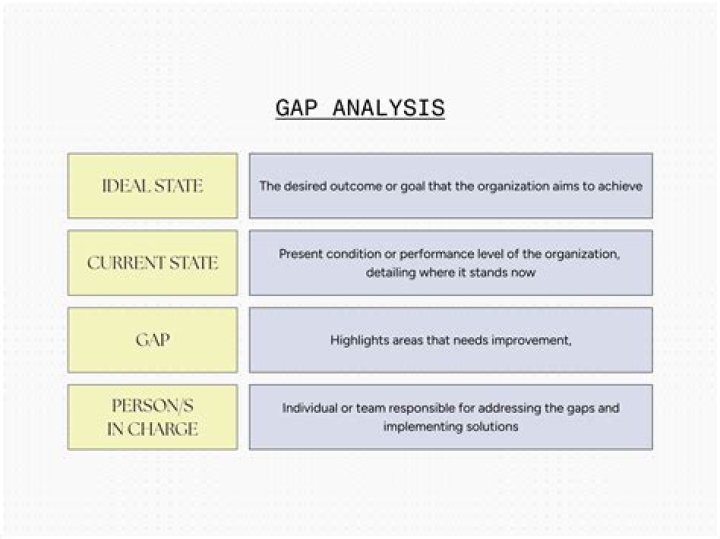 Antony Starr's Striking Features: A Detailed Analysis Of His Iconic Face