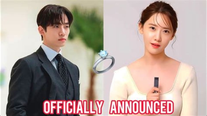 Are Choi Siwon And Im Yoona Married? Wife Or Girlfriend – Everything To Know