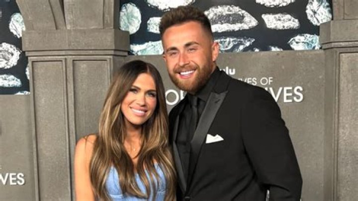 Are Jessi And Sal Still Together? Exclusive Revelations Unveiled