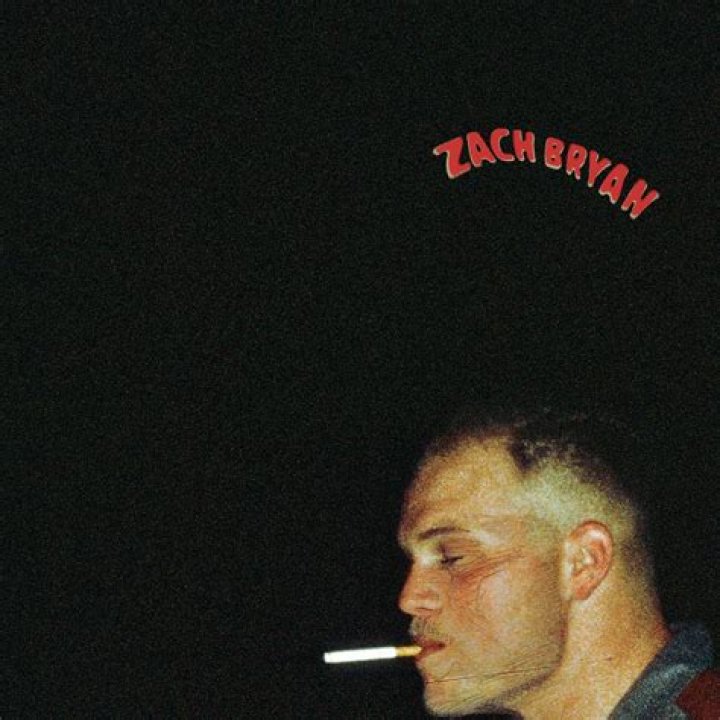 Are Luke And Zach Bryan Related? Uncover The Truth