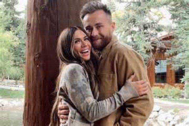 Are Sal And Jessi Still A Couple? Surprising Revelations
