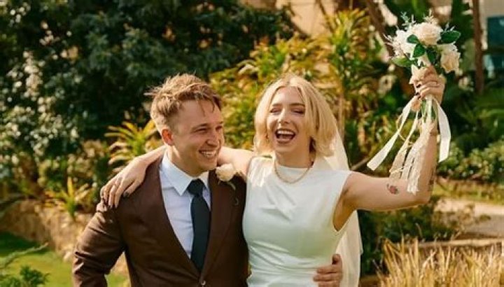 Are Shayne And Courtney Still Together? Everything We Know