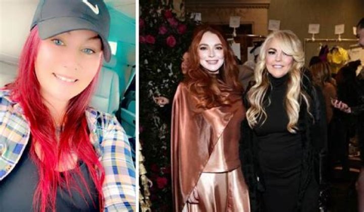 Ashley Kaufmann And Her Siblings A Sibling Saga