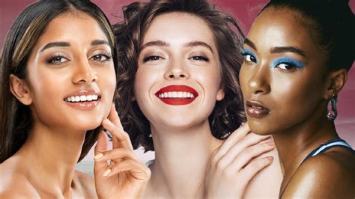 Asia's Most Alluring: Discover The Sultry Centerfolds Of Playboy