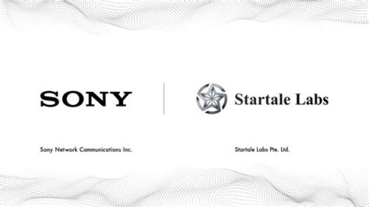 Astar Startale Labs Forges Strategic Partnership