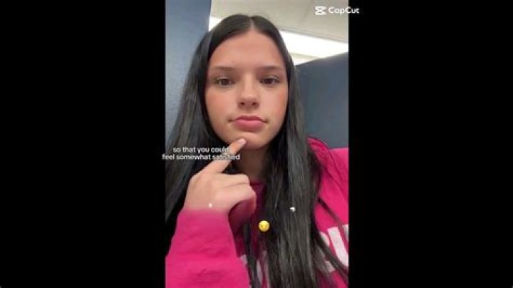 Aubrey Wyatt Molly: A Journey Through Fame And Artistry