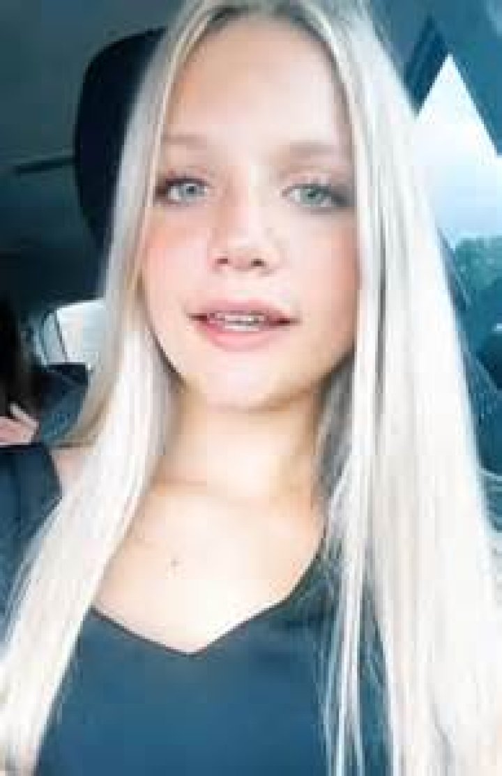 Aubrey Wyatt Update: Breaking News And The Latest Developments