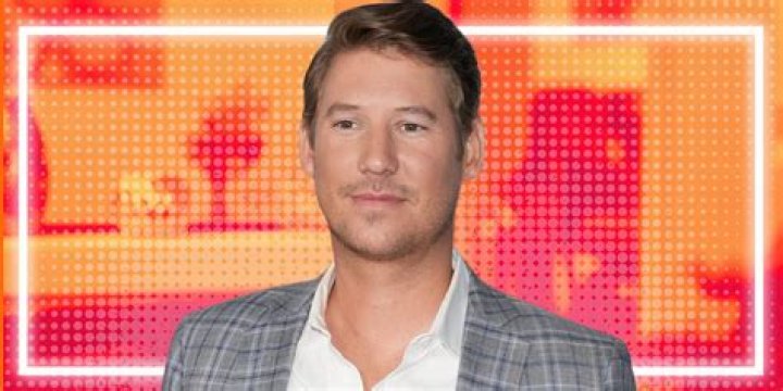 Austin Kroll's Height In The Spotlight