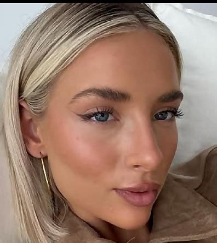 Avalon Nadfalusi Leaks: Uncovering Corporate Misdeeds