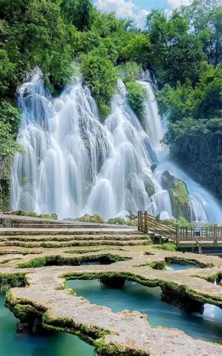 Avoid The Crowds And Explore North Carolina's Hidden Gems