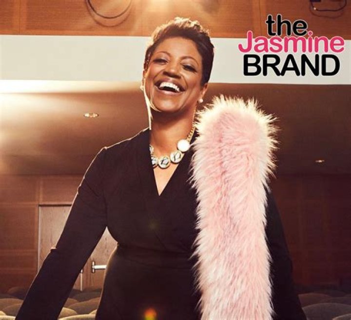 Award-Winning Actress Jessica Lange's Acclaimed Career