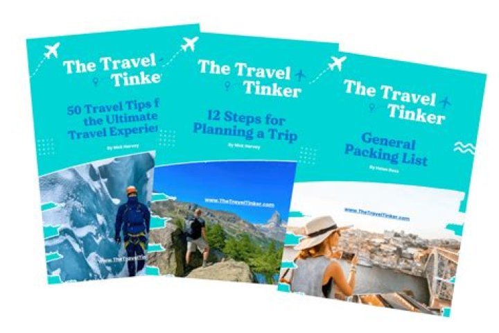 Away Travel, Your Extended Travel Security Guarantee