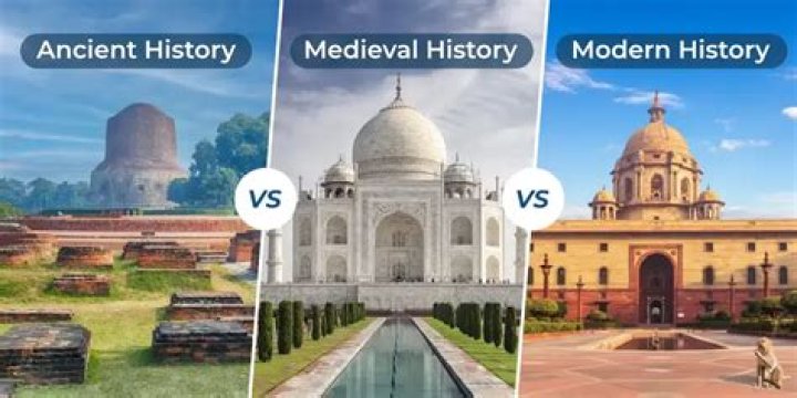 Ayesha Khan: A Historical Overview Of Her Career And Impact