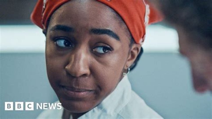 Ayo Edebiri: The Latest Breaking News And Updates