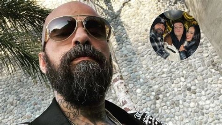 Babo Cartel De Santa's Net Worth Explored