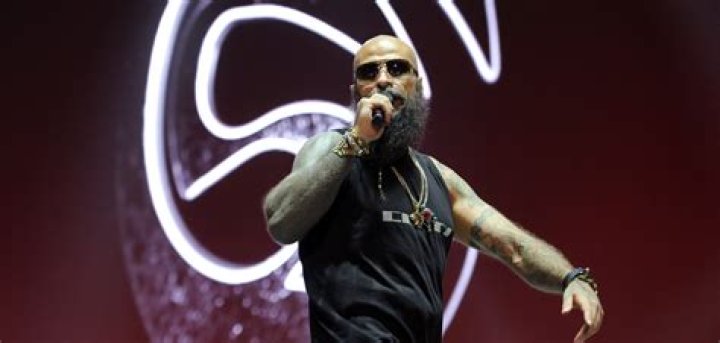 "Babo Cartel De Santa" Uncovering The Revolutionary Sounds And Social Impact