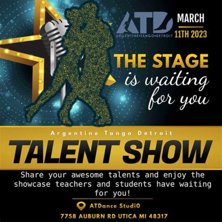 Barry Keoghan's Violent Depictions On Film: A Showcase Of Intensity