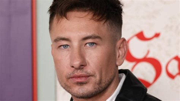 Barry Keoghan Domestic Call: Disturbing Details Emerge