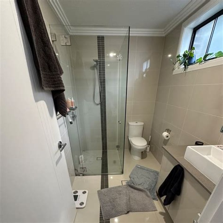 bathroom renovations wollongong