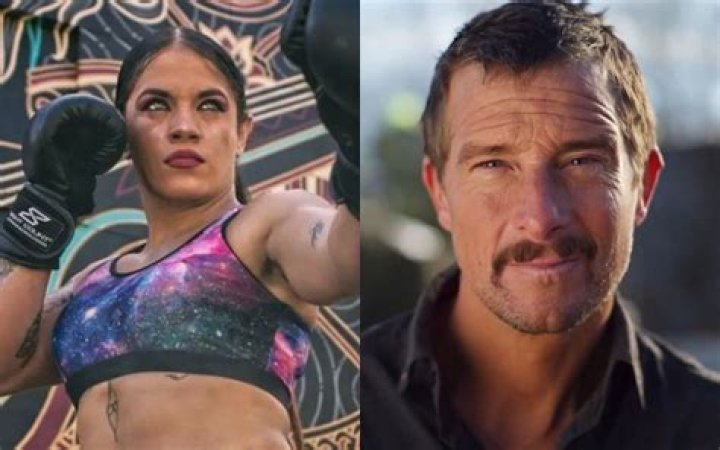 Bear Grylls' Astonishing Wealth: Unveiling The Fortune Of The Survival Expert