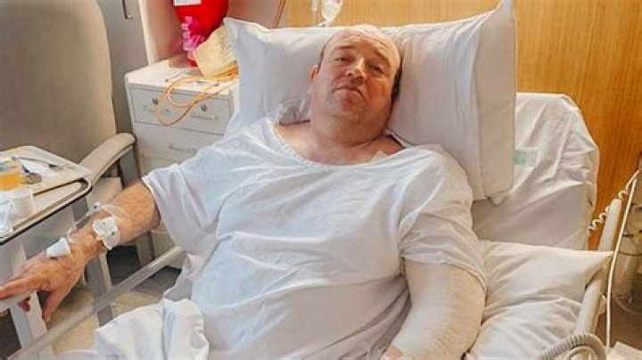 Beckham's Sexuality: Uncovering The Truth About Odell's Gay Rumors