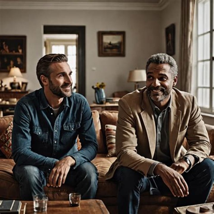 Beckham And Bieber: The Unexpected Bond