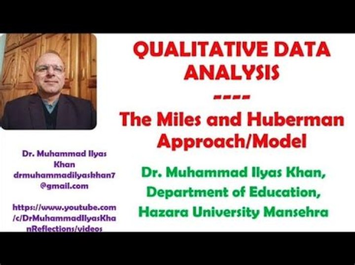 Become A Huberman Partner: A Comprehensive Guide For Health Professionals