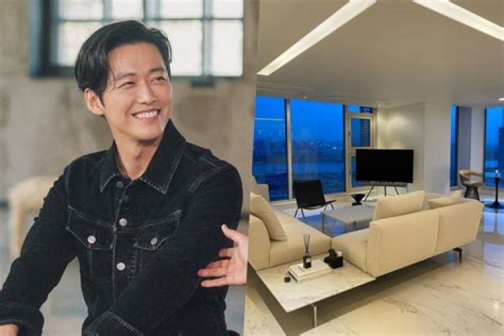 Behind-the-Scenes Einblicke And Heartwarming Revelations