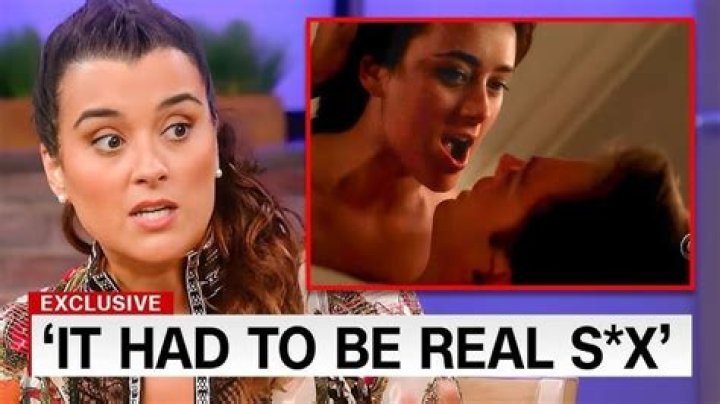 Behind The Scenes Secrets Revealed