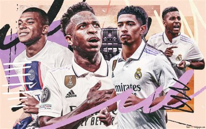 Bellingham's Origins: The Story Of A City